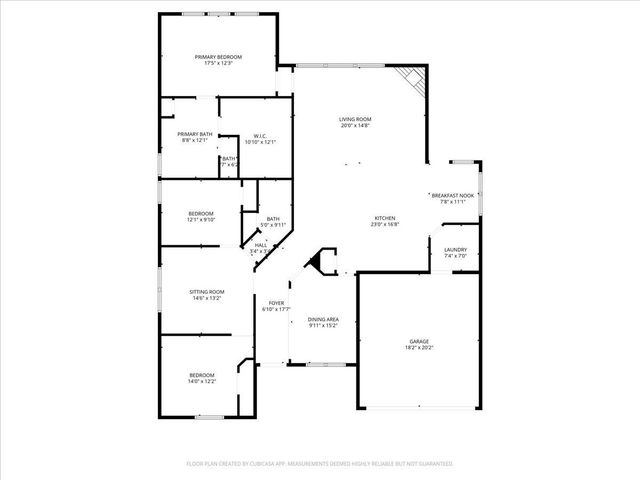 2120 Red Timber Court, League City, TX 77573