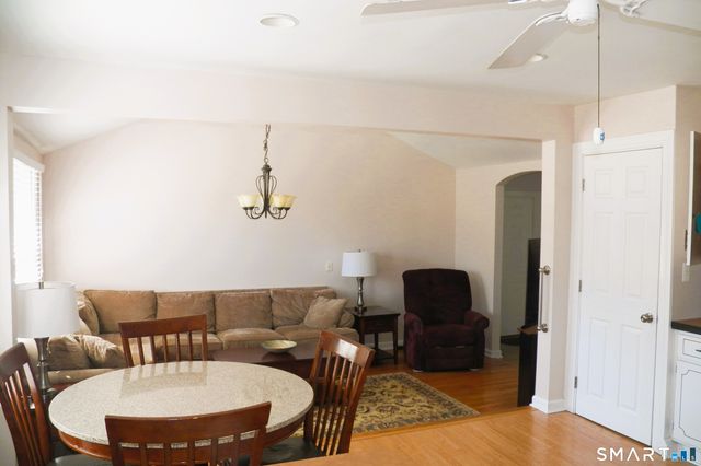 149 Waterbury Road, Prospect, CT 06712