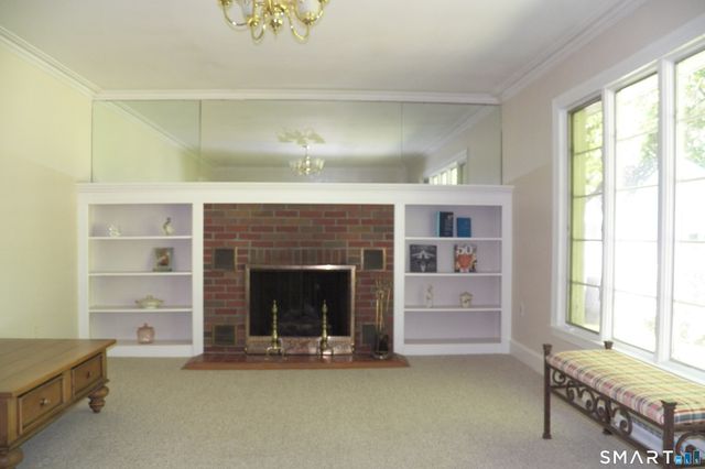 149 Waterbury Road, Prospect, CT 06712