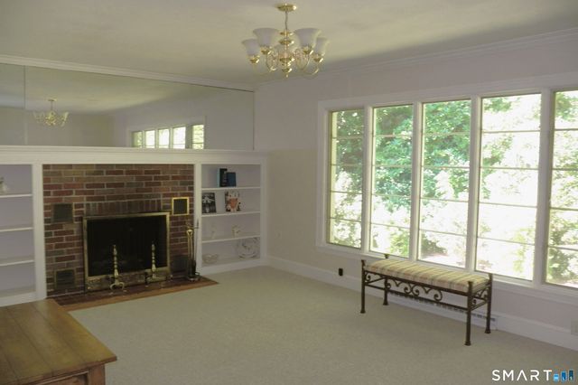 149 Waterbury Road, Prospect, CT 06712