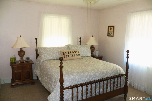 149 Waterbury Road, Prospect, CT 06712