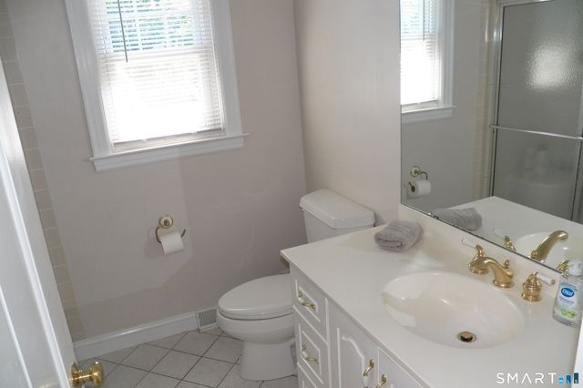 149 Waterbury Road, Prospect, CT 06712