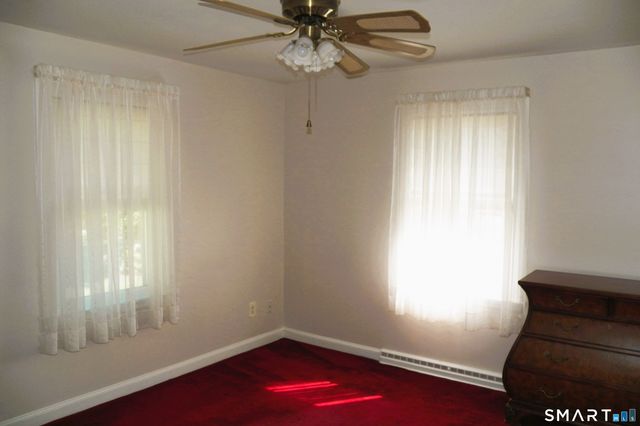 149 Waterbury Road, Prospect, CT 06712