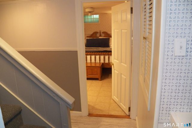 149 Waterbury Road, Prospect, CT 06712
