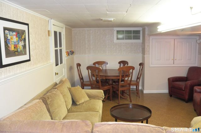 149 Waterbury Road, Prospect, CT 06712