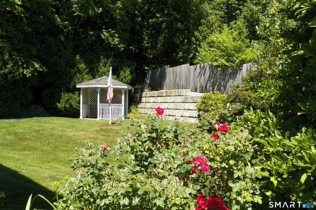 149 Waterbury Road, Prospect, CT 06712