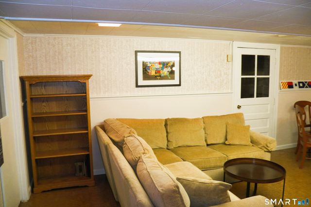 149 Waterbury Road, Prospect, CT 06712