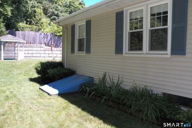 149 Waterbury Road, Prospect, CT 06712