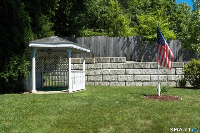 149 Waterbury Road, Prospect, CT 06712