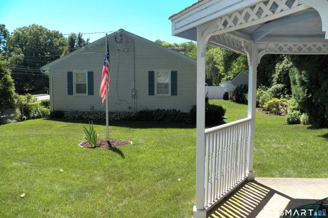 149 Waterbury Road, Prospect, CT 06712