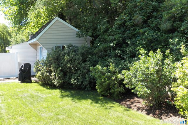 149 Waterbury Road, Prospect, CT 06712