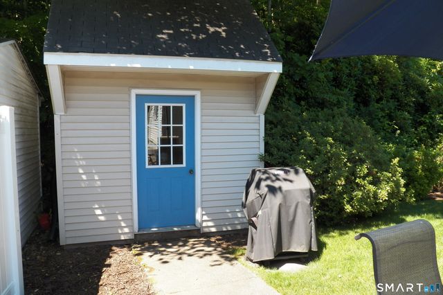 149 Waterbury Road, Prospect, CT 06712