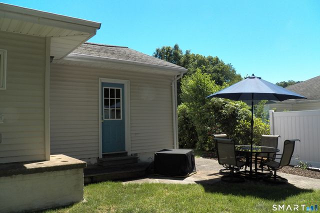 149 Waterbury Road, Prospect, CT 06712