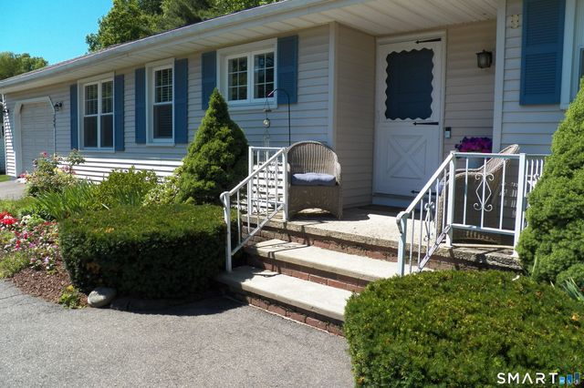 149 Waterbury Road, Prospect, CT 06712