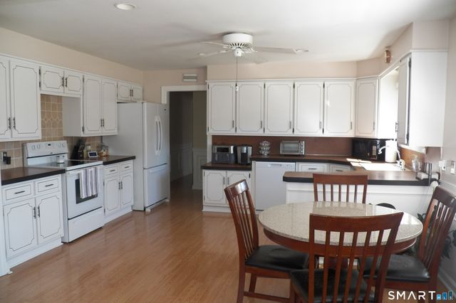 149 Waterbury Road, Prospect, CT 06712