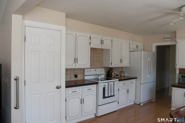 149 Waterbury Road, Prospect, CT 06712