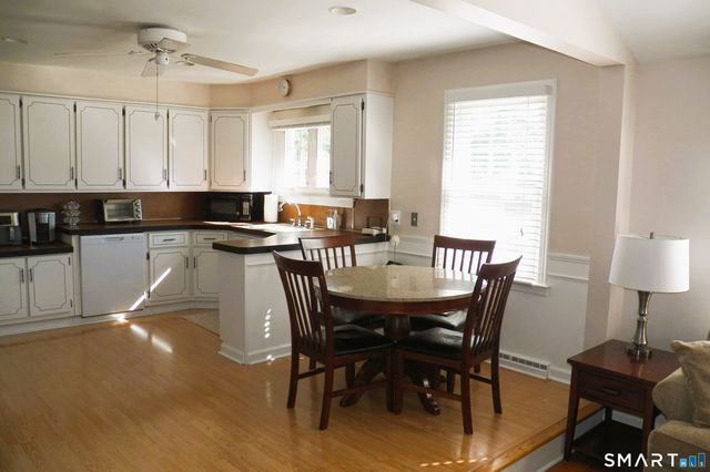149 Waterbury Road, Prospect, CT 06712