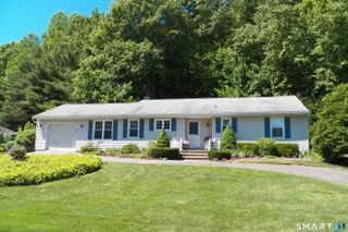 149 Waterbury Road, Prospect, CT 06712