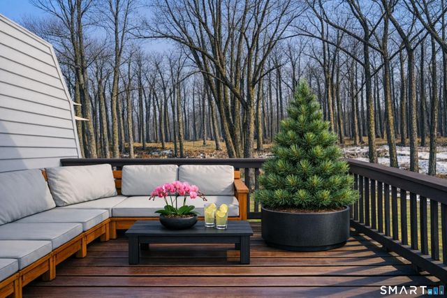 1902 Cypress Drive 1902, Danbury, CT 06811