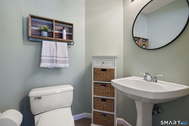 1902 Cypress Drive 1902, Danbury, CT 06811