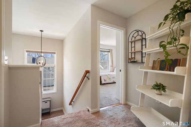 1902 Cypress Drive 1902, Danbury, CT 06811