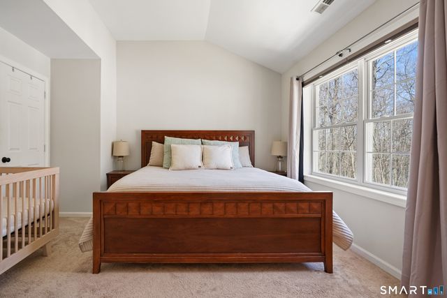 1902 Cypress Drive 1902, Danbury, CT 06811