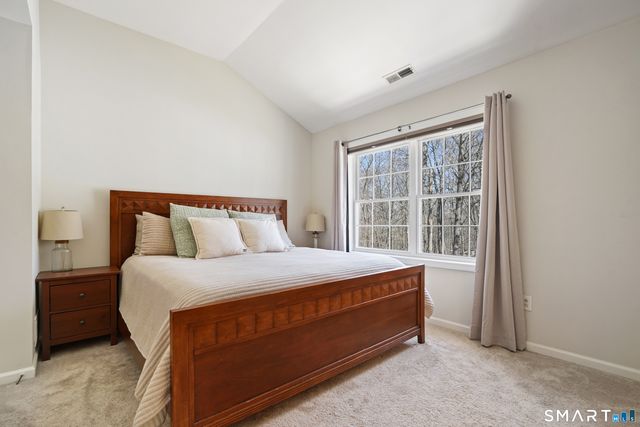 1902 Cypress Drive 1902, Danbury, CT 06811