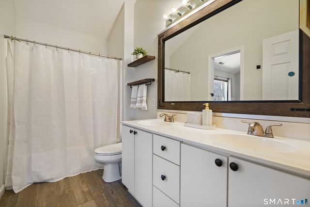 1902 Cypress Drive 1902, Danbury, CT 06811