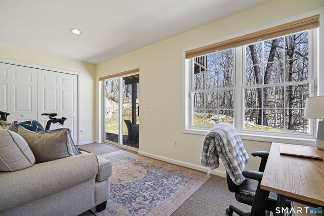 1902 Cypress Drive 1902, Danbury, CT 06811