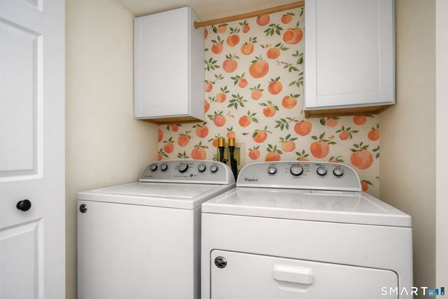 1902 Cypress Drive 1902, Danbury, CT 06811