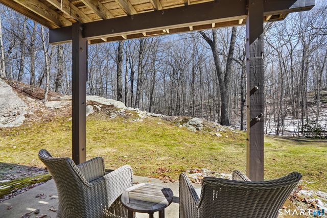 1902 Cypress Drive 1902, Danbury, CT 06811