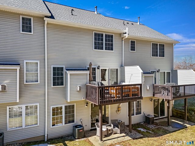 1902 Cypress Drive 1902, Danbury, CT 06811