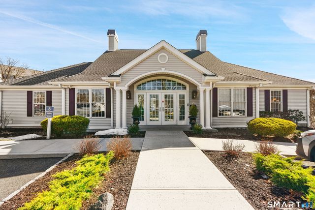 1902 Cypress Drive 1902, Danbury, CT 06811