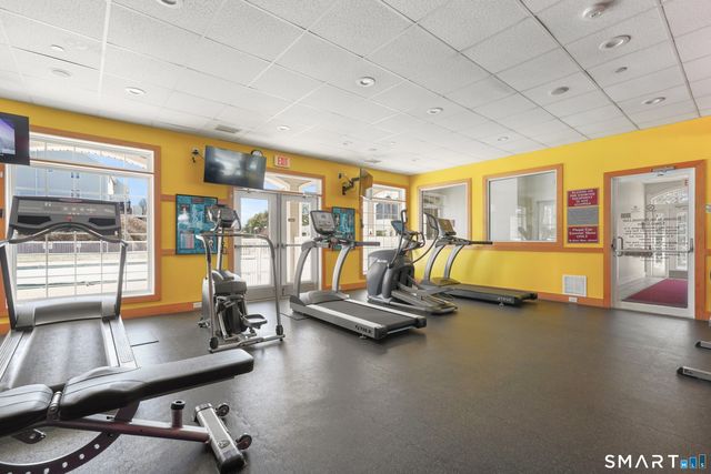 1902 Cypress Drive 1902, Danbury, CT 06811