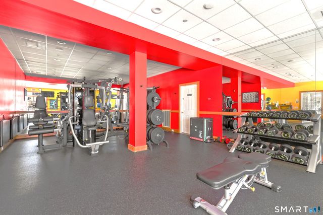 1902 Cypress Drive 1902, Danbury, CT 06811