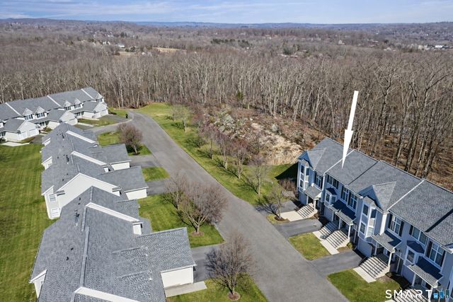 1902 Cypress Drive 1902, Danbury, CT 06811