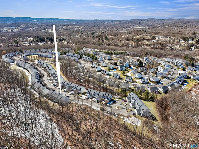 1902 Cypress Drive 1902, Danbury, CT 06811