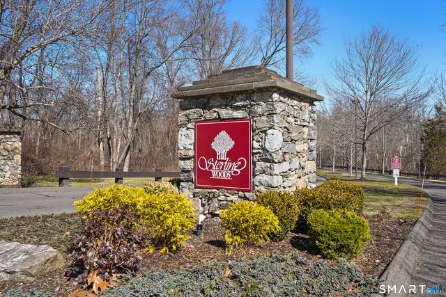 1902 Cypress Drive 1902, Danbury, CT 06811