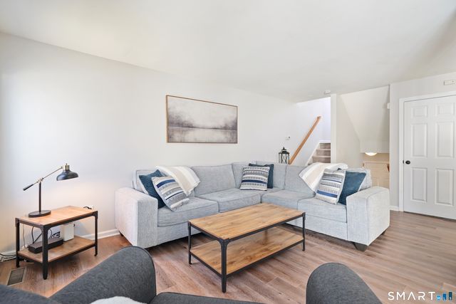 1902 Cypress Drive 1902, Danbury, CT 06811