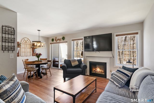 1902 Cypress Drive 1902, Danbury, CT 06811