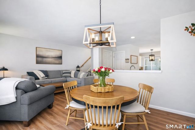 1902 Cypress Drive 1902, Danbury, CT 06811