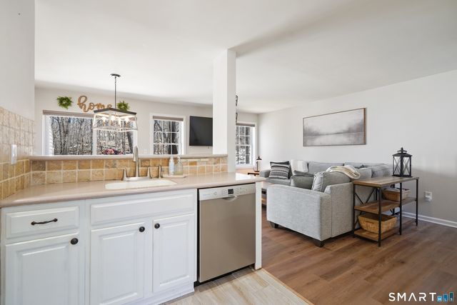 1902 Cypress Drive 1902, Danbury, CT 06811