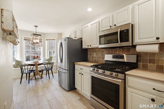 1902 Cypress Drive 1902, Danbury, CT 06811