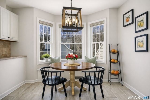 1902 Cypress Drive 1902, Danbury, CT 06811