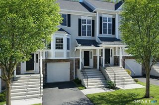 1902 Cypress Drive 1902, Danbury, CT 06811