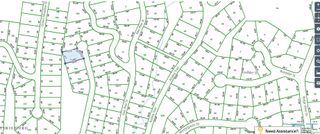 Lot 158 Green Meadow Drive, Sevierville, TN 37876