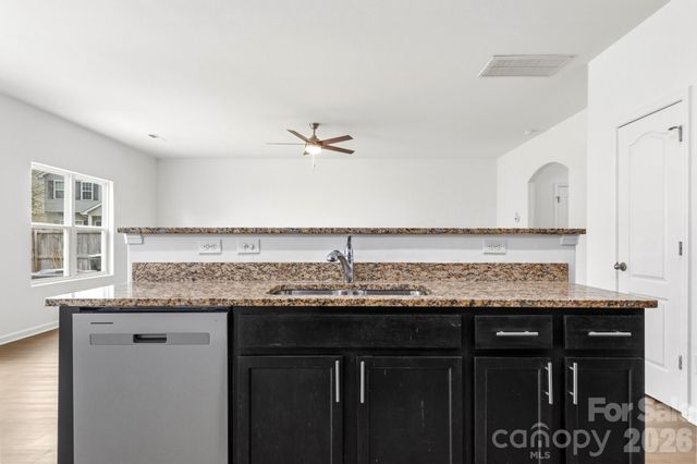 9104 Maidenhair Court, Charlotte, NC 28215