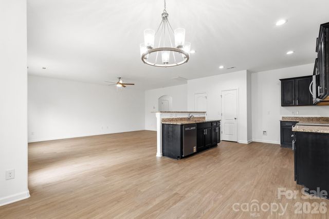 9104 Maidenhair Court, Charlotte, NC 28215