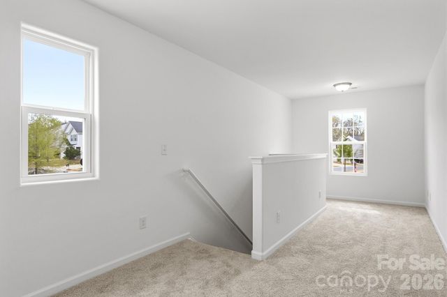 9104 Maidenhair Court, Charlotte, NC 28215