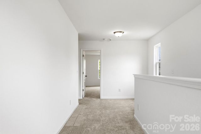 9104 Maidenhair Court, Charlotte, NC 28215